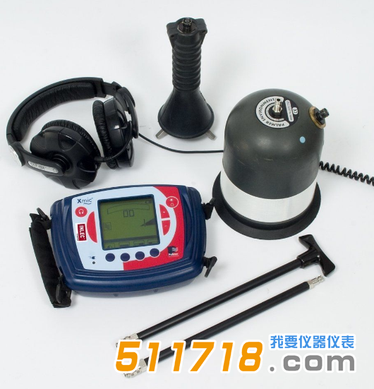 英國豪邁HWM Xmic電子聽漏儀.png