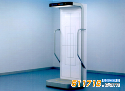 Explore WB Scaner全身動態(tài)輻射監(jiān)測系統(tǒng).png Explore WB Scaner全身動態(tài)輻射監(jiān)測系統(tǒng).png