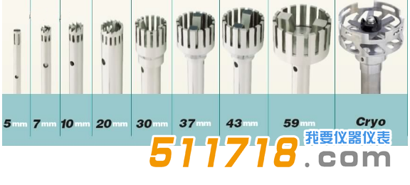 1548051472535505.png 可選用轉(zhuǎn)子.png