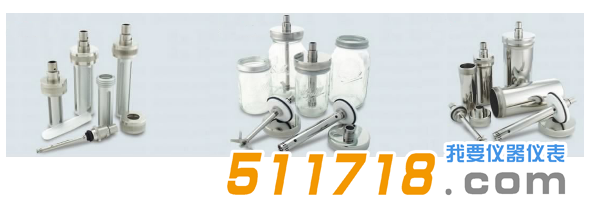 1548051484181867.png 封閉式均質(zhì)容器.png