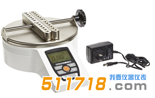 美國(guó)Mark-10 MTT01-50數(shù)字瓶蓋扭力計(jì)/扭力測(cè)試儀.png 美國(guó)Mark-10 MTT01-50數(shù)字瓶蓋扭力計(jì)/扭力測(cè)試儀.png