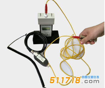 德國KLEINWACHTER EFM23AKC人體靜電位測(cè)試儀.png