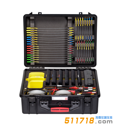 德國GMC-Instruments METRAHIT ISO 4?位數(shù)字多用表及絕緣測試儀.png 德國GMC-Instruments METRAHIT ISO 4?位數(shù)字多用表及絕緣測試儀.png