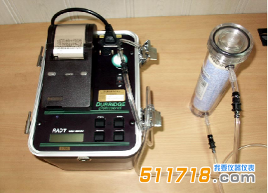 美國DURRIDGE RAD7測(cè)氡儀.png 美國DURRIDGE RAD7測(cè)氡儀.png