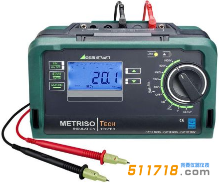 德國(guó)GMC-Instruments METRISO TECH安規(guī)測(cè)試儀.png 德國(guó)GMC-Instruments METRISO TECH安規(guī)測(cè)試儀.png