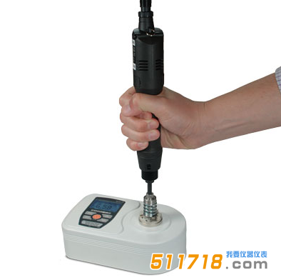 美國(guó)Mark-10 MTT02-50扭矩測(cè)試儀.png 美國(guó)Mark-10 MTT02-50扭矩測(cè)試儀.png