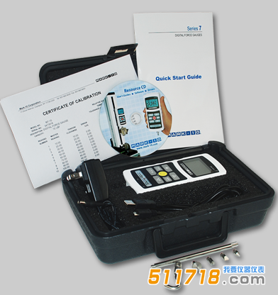 美國Mark-10 Series 7系列數(shù)顯測力計.png 美國Mark-10 Series 7系列數(shù)顯測力計.png