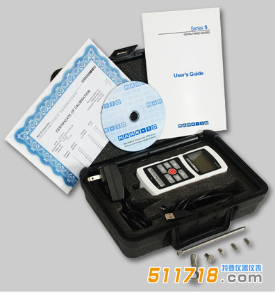 美國Mark-10 Series 5系列測力計(jì).png 美國Mark-10 Series 5系列測力計(jì).png