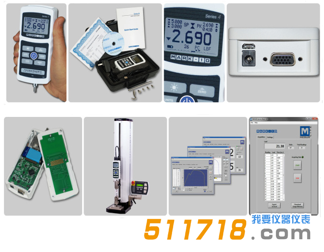 1551670885760904.png 美國(guó)Mark-10 Series 4系列數(shù)顯推拉力計(jì)2.png