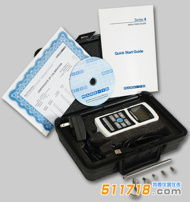 美國(guó)mark-10 Series 4系列數(shù)顯測(cè)力計(jì).png 美國(guó)mark-10 Series 4系列數(shù)顯測(cè)力計(jì).png