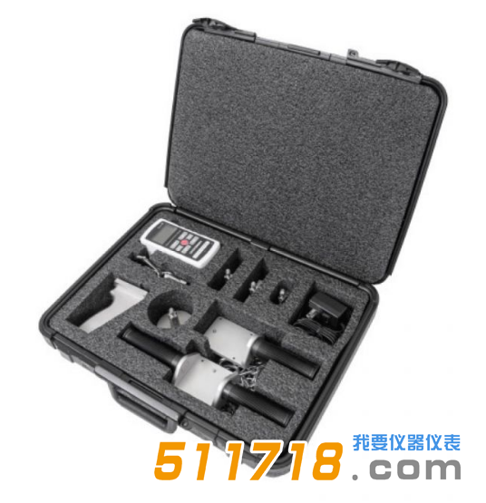 美國Mark-10 EKE-100-2手持式數(shù)顯推拉力計測試套件.png 美國Mark-10 EKE-100-2手持式數(shù)顯推拉力計測試套件.png