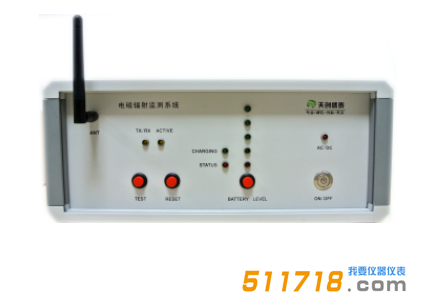 1552036140469158.png ST105 實(shí)驗(yàn)室電磁輻射監(jiān)測(cè)報(bào)警系統(tǒng)2.png