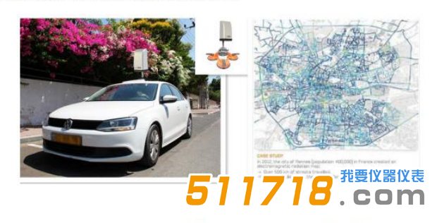 1552275036211942.png ST102車載式電磁輻射監(jiān)測系統(tǒng)1.png