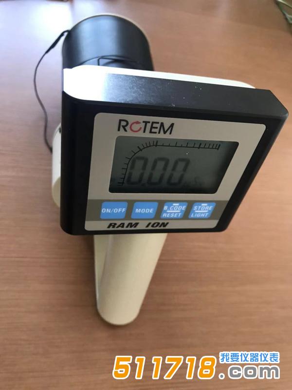 以色列ROTEM RAM ION電離式巡測(cè)儀.jpg 以色列ROTEM RAM ION電離式巡測(cè)儀.jpg