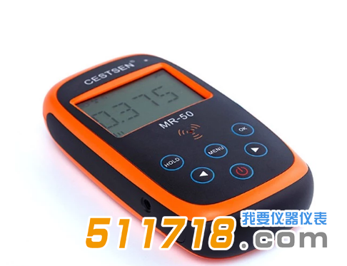 美國CESTSEN MR-50輻射檢測儀.png 美國CESTSEN MR-50輻射檢測儀.png