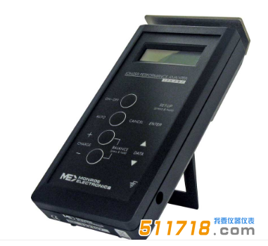 1555063603798360.png 美國MONROE IPA287A電離器分析儀.png