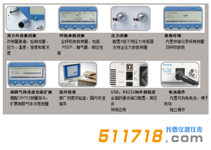 1555473024548160.png 瑞士imtmedical PF-300呼吸機質(zhì)量檢測儀1.png