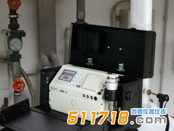 德國(guó)ecom EN3便攜式煙氣分析儀.png 德國(guó)ecom EN3便攜式煙氣分析儀.png