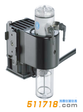 1555553072333529.png 德國(guó)ecom EN3便攜式煙氣分析儀2.png