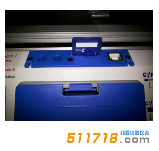 1555553086143055.png 德國(guó)ecom EN3便攜式煙氣分析儀3.png