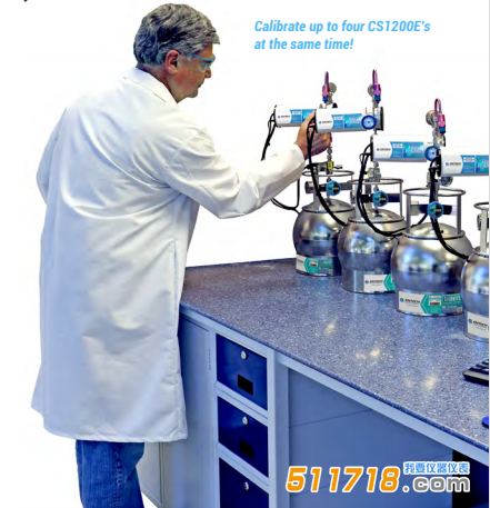美國ENTECH FlowProfessor?罐流量校準(zhǔn)系統(tǒng).png 美國ENTECH FlowProfessor?罐流量校準(zhǔn)系統(tǒng).png