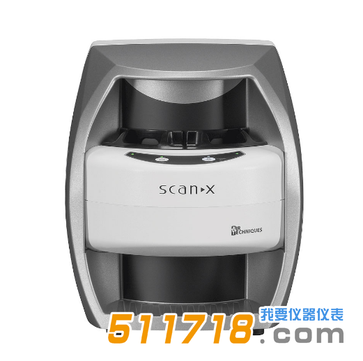 美國(guó)AIR TECHNIQUES ScanX Duo數(shù)字X射線(xiàn)系統(tǒng)/口腔掃描儀.png 美國(guó)AIR TECHNIQUES ScanX Duo數(shù)字X射線(xiàn)系統(tǒng)/口腔掃描儀.png