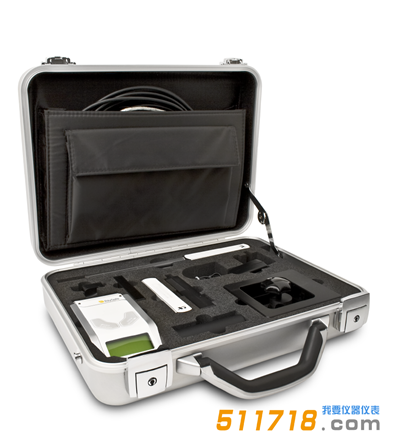 瑞士Raysafe xi X光機(CT機)質量檢測儀.png 瑞士Raysafe xi X光機(CT機)質量檢測儀.png