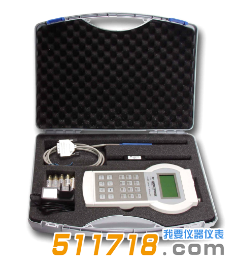 德國(guó)瑪格力 FH54高斯計(jì)/便攜式核磁共振檢測(cè)儀.png 德國(guó)瑪格力 FH54高斯計(jì)/便攜式核磁共振檢測(cè)儀.png