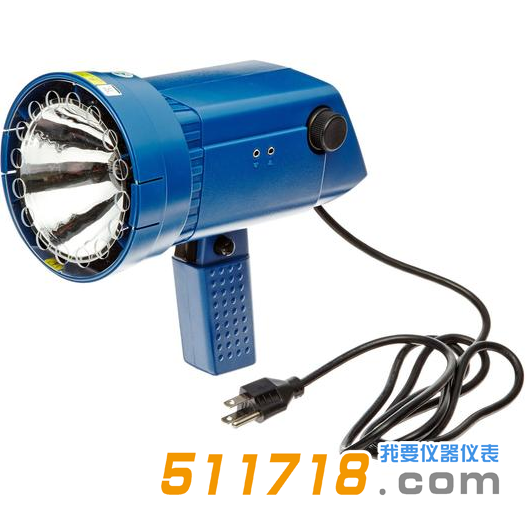 美國(guó)Monarch(蒙那多)Nova-Strobe DAX頻閃儀.png