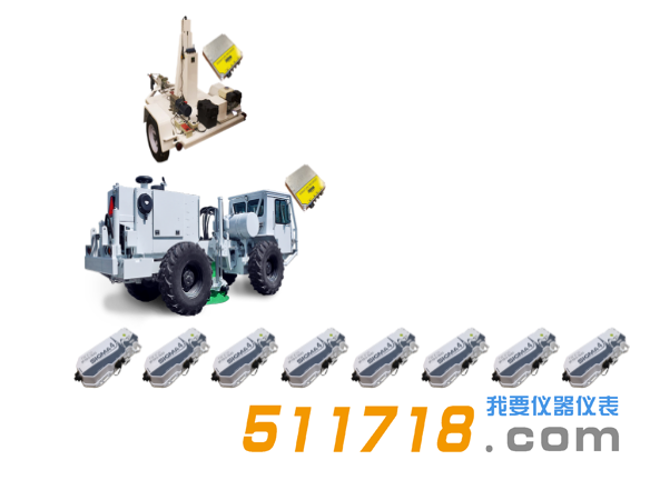 1560411470773155.png 美國Seismic Source Sigma4先進地震 聲學(xué)監(jiān)測系統(tǒng)5.png