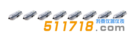 1560411497759390.png 美國Seismic Source Sigma4先進地震 聲學(xué)監(jiān)測系統(tǒng)7.png