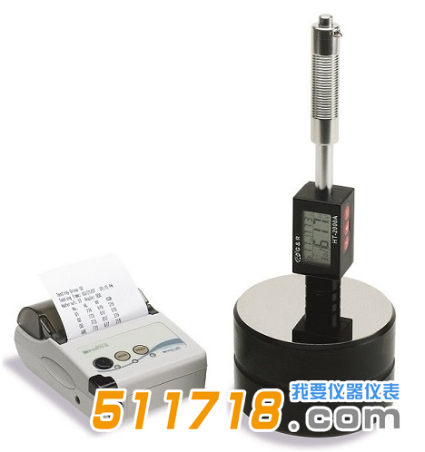 美國(guó)杰瑞 HT-2000A便攜式里氏硬度計(jì).png 美國(guó)杰瑞 HT-2000A便攜式里氏硬度計(jì).png