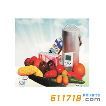 BG9711食品和水放射性檢測(cè)儀.png BG9711食品和水放射性檢測(cè)儀.png