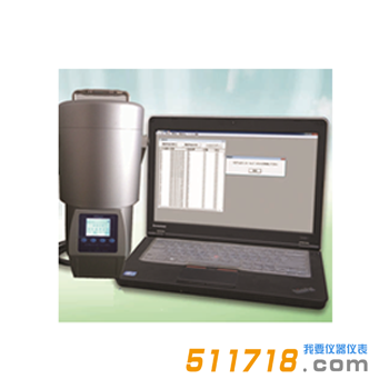 BG9711A食品和水放射性檢測(cè)儀.png BG9711A食品和水放射性檢測(cè)儀.png