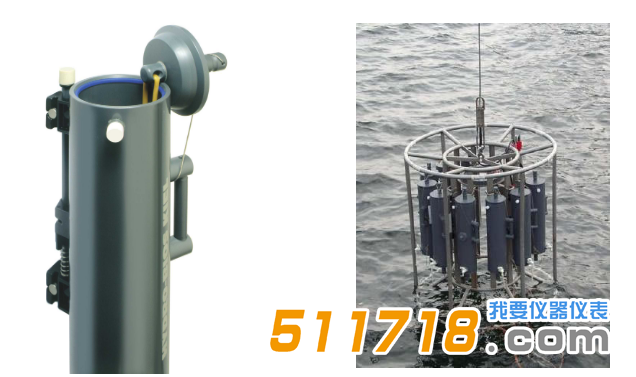 1564651456258453.png 德國(guó)HYDRO-BIOS FFWS通暢流水樣采集器(卡蓋式采水器)1.png