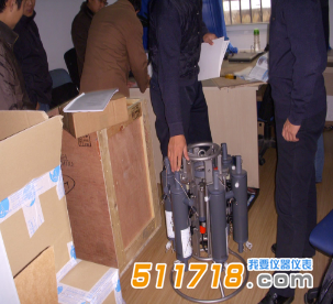 1564651526328676.png 德國(guó)HYDRO-BIOS FFWS通暢流水樣采集器(卡蓋式采水器)2.png