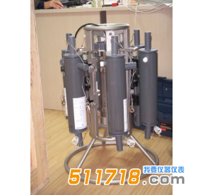 1564651556408468.png 德國(guó)HYDRO-BIOS FFWS通暢流水樣采集器(卡蓋式采水器)3.png