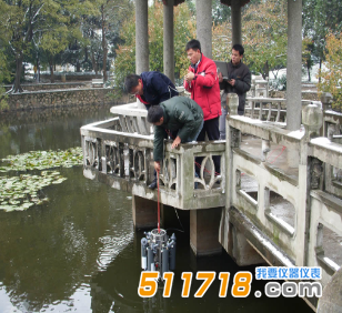 1564651564283856.png 德國(guó)HYDRO-BIOS FFWS通暢流水樣采集器(卡蓋式采水器)4.png