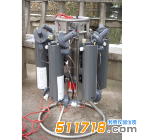 1564651572980971.png 德國(guó)HYDRO-BIOS FFWS通暢流水樣采集器(卡蓋式采水器)5.png