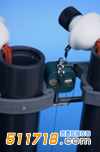 1564653933998685.png 丹麥KC-Denmark Niskin小型并聯采水器1.png