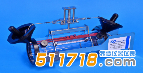 1564737708942405.png 丹麥KC-Denmark Van Dorn水平采水器1.png