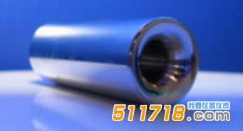 1564737754442279.png 丹麥KC-Denmark Van Dorn水平采水器5.png