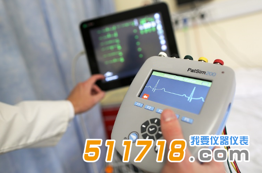 英國Rigel PatSim200患者模擬器.png 英國Rigel PatSim200患者模擬器.png