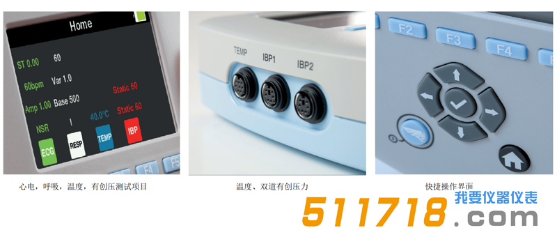 1565751750452757.png 1.png