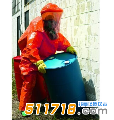 法國(guó)雷克蘭 INT640W Interceptor攔截者寬式面屏前入式全封閉氣密型防化服.png 法國(guó)雷克蘭 INT640W Interceptor攔截者寬式面屏前入式全封閉氣密型防化服.png