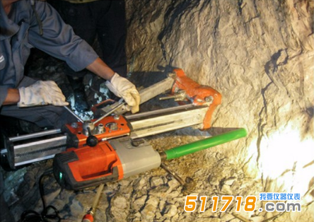 瑞典GEO CD34電動(dòng)坑道巖心鉆機(jī).png