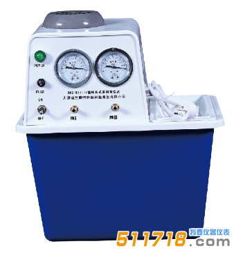 循環(huán)水真空泵.png 循環(huán)水真空泵.png