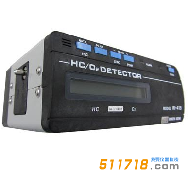 日本理研RI-415可燃?xì)怏w檢測(cè)儀.png 日本理研RI-415可燃?xì)怏w檢測(cè)儀.png