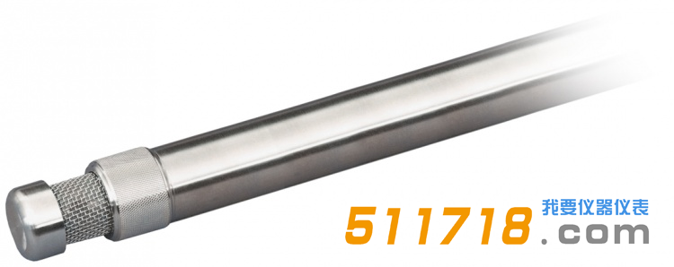 加拿大solinst 407型氣囊泵地下水采樣器.png 加拿大solinst 407型氣囊泵地下水采樣器.png