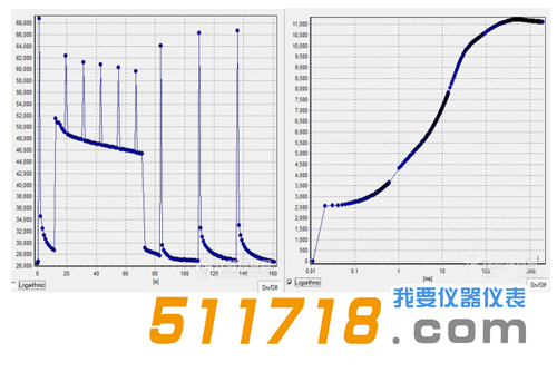 1573182267616019.png 2.png